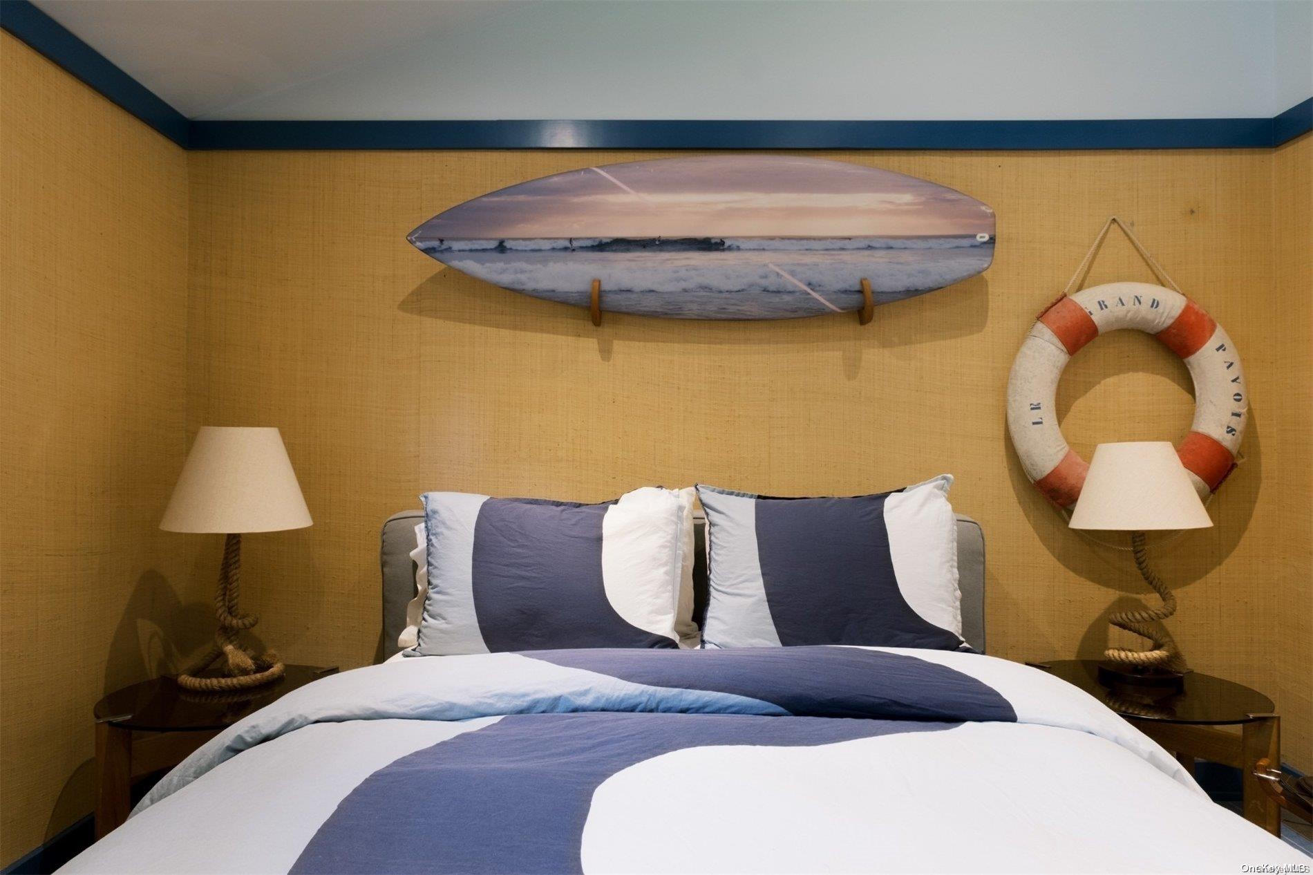 #18 photo, 300 N Sea Mecox Road, سوفولك Southampton , NY 11968