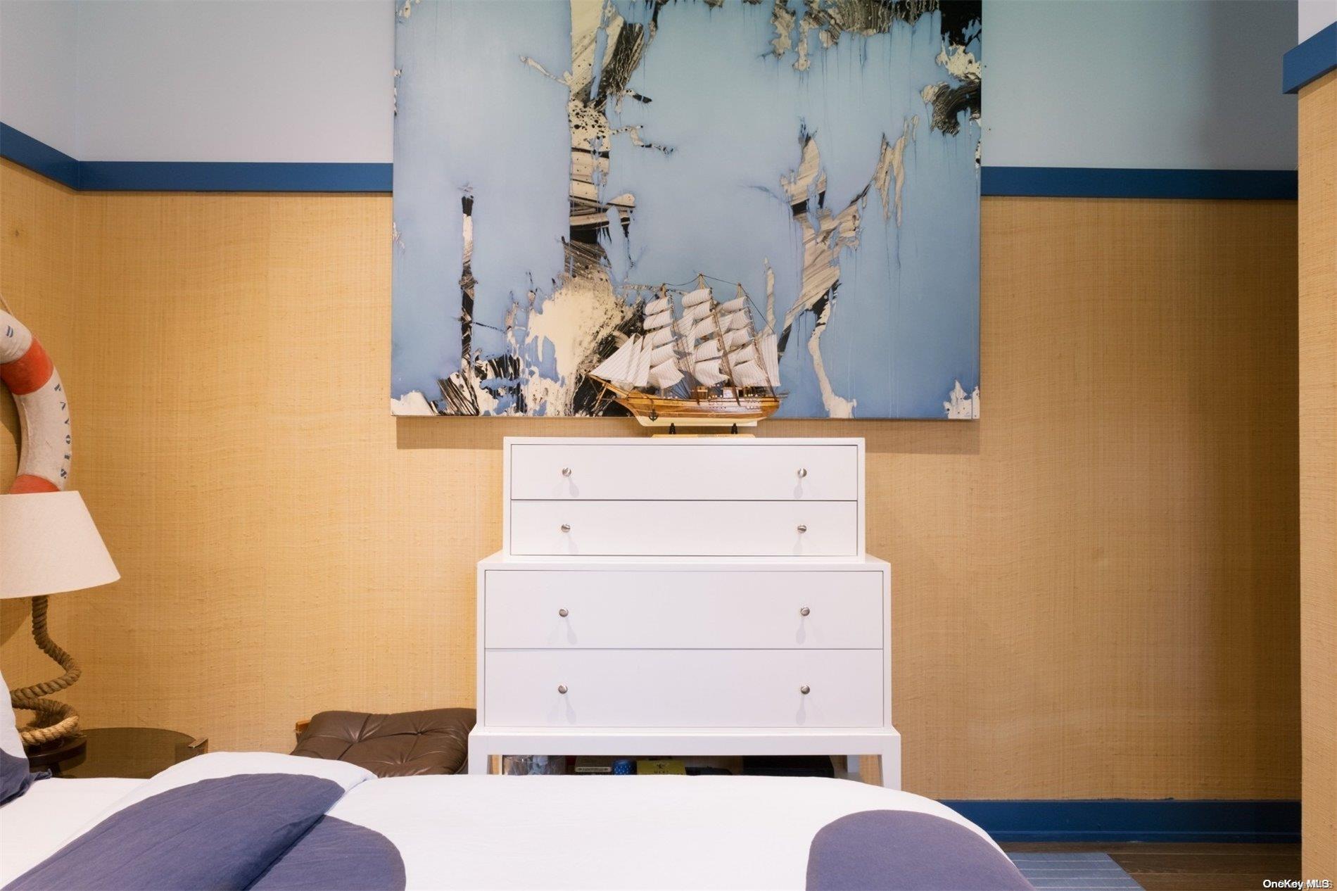 #19 photo, 300 N Sea Mecox Road, سوفولك Southampton , NY 11968