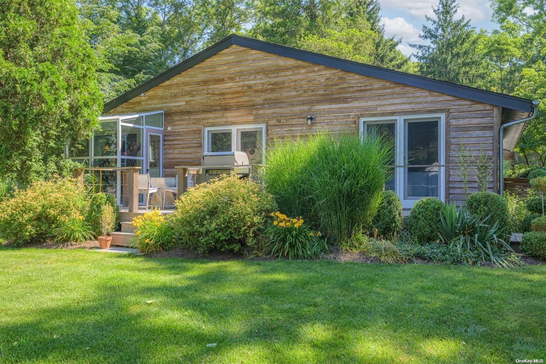 #20 photo, 300 N Sea Mecox Road, سوفولك Southampton , NY 11968