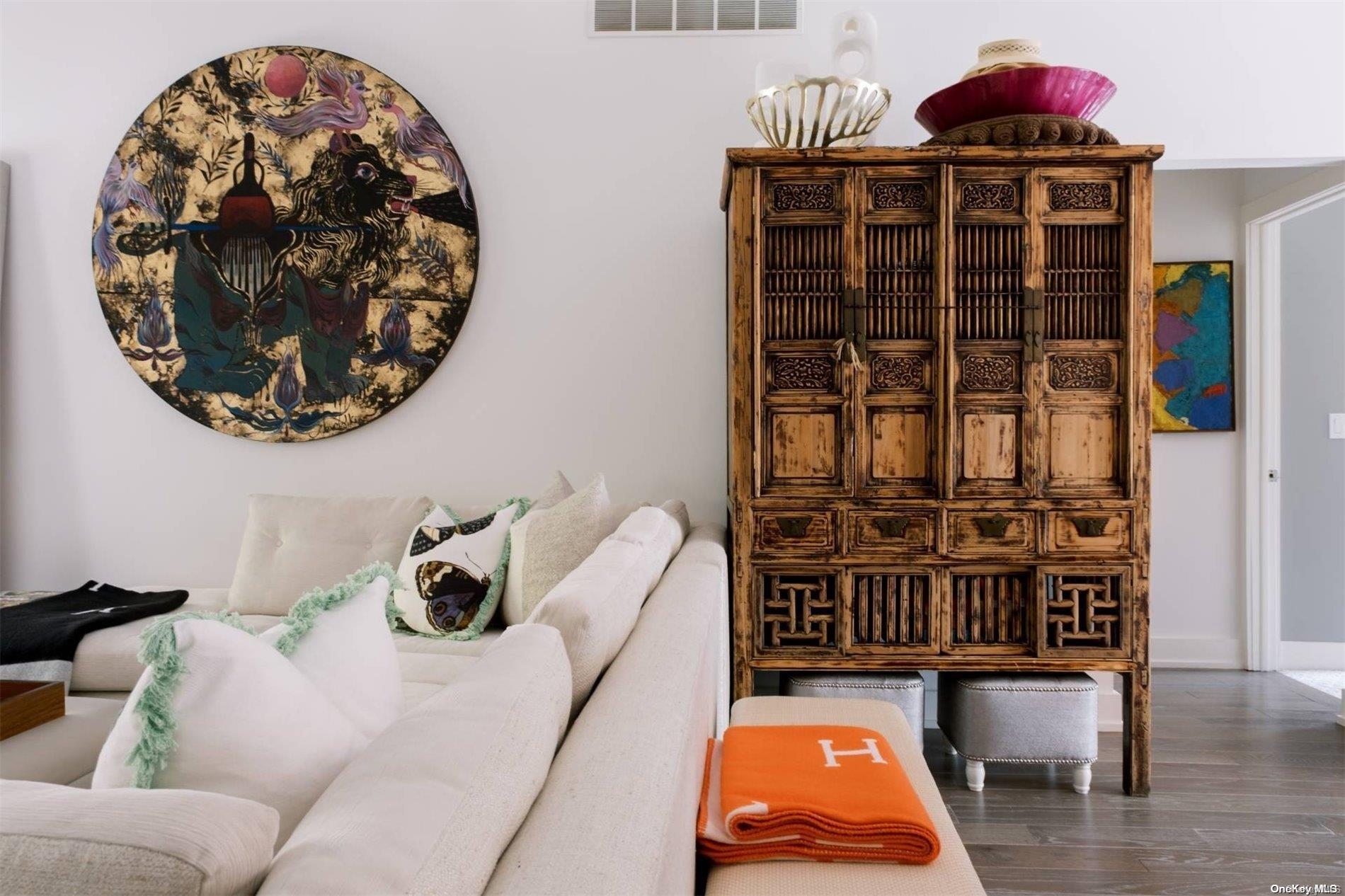 #6 photo, 300 N Sea Mecox Road, سوفولك Southampton , NY 11968