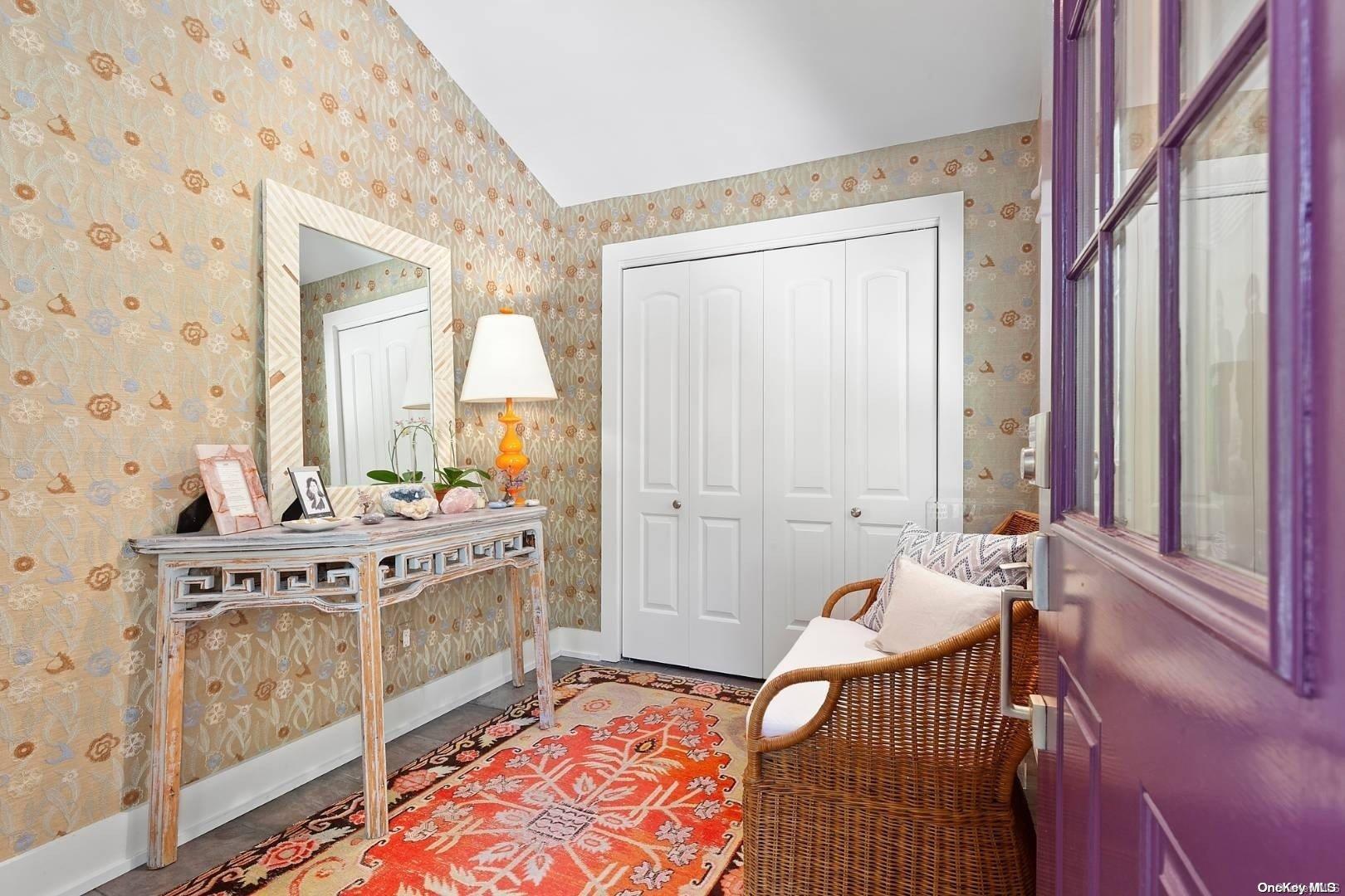 #8 photo, 300 N Sea Mecox Road, سوفولك Southampton , NY 11968