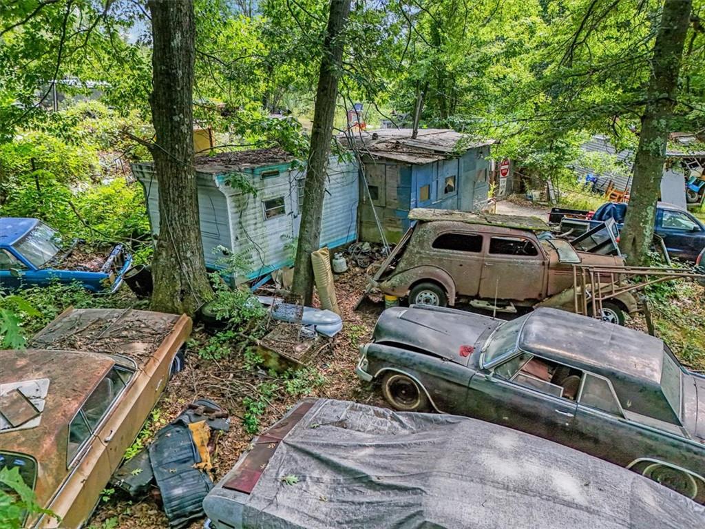 #11 photo, 90 Freetown Road, Wallkill , NY 12548