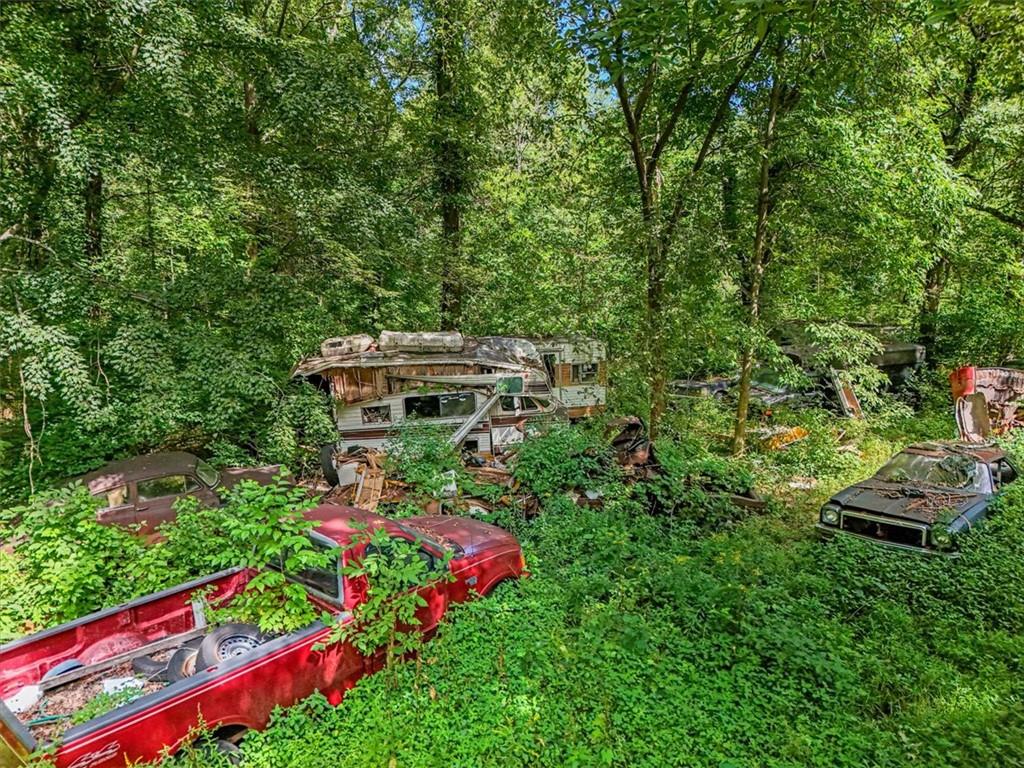 #12 photo, 90 Freetown Road, Wallkill , NY 12548