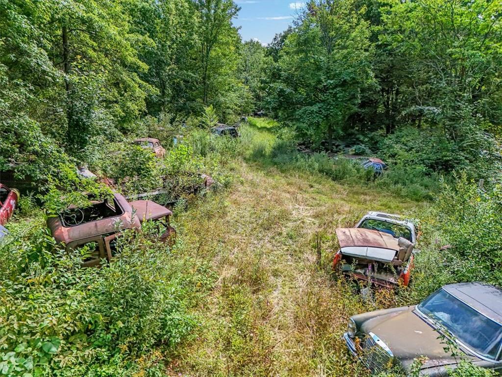 #13 photo, 90 Freetown Road, Wallkill , NY 12548