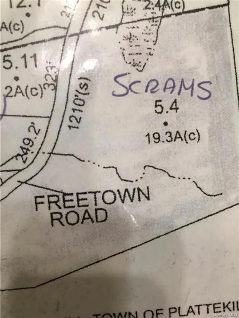 #17 photo, 90 Freetown Road, Wallkill , NY 12548