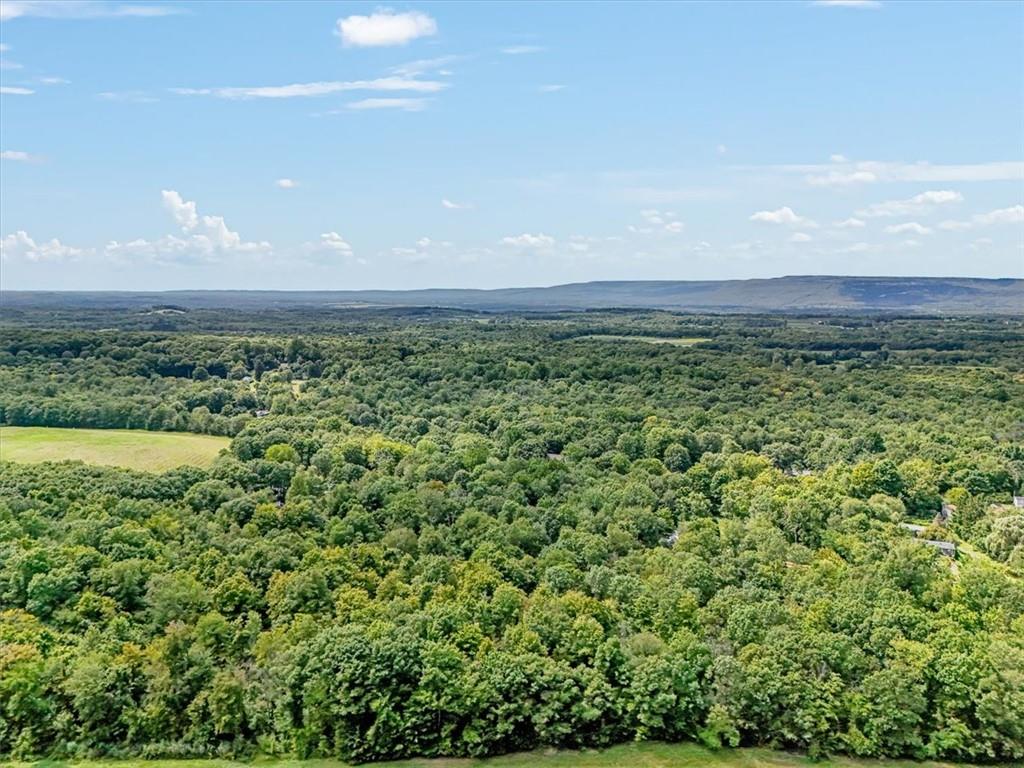 #4 photo, 90 Freetown Road, Wallkill , NY 12548