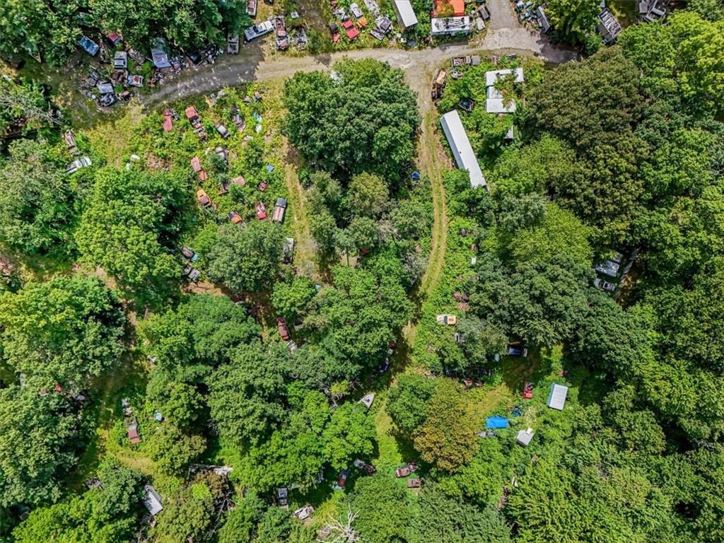 #8 photo, 90 Freetown Road, Wallkill , NY 12548