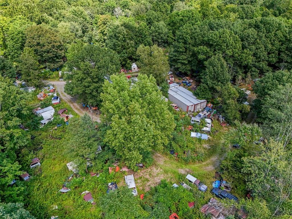 #9 photo, 90 Freetown Road, Wallkill , NY 12548