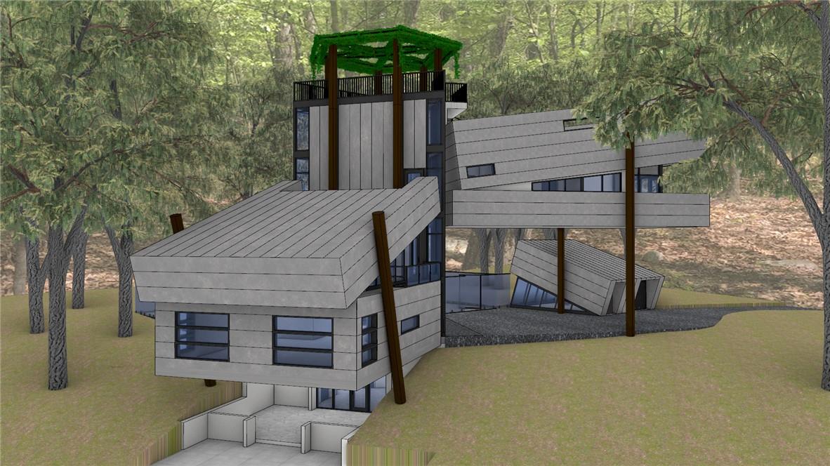 #11 photo, 943 State Route 299, Gardiner , NY 12525