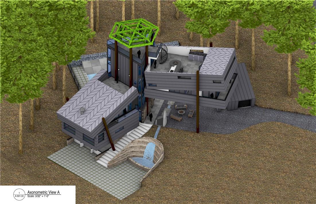 #14 photo, 943 State Route 299, Gardiner , NY 12525