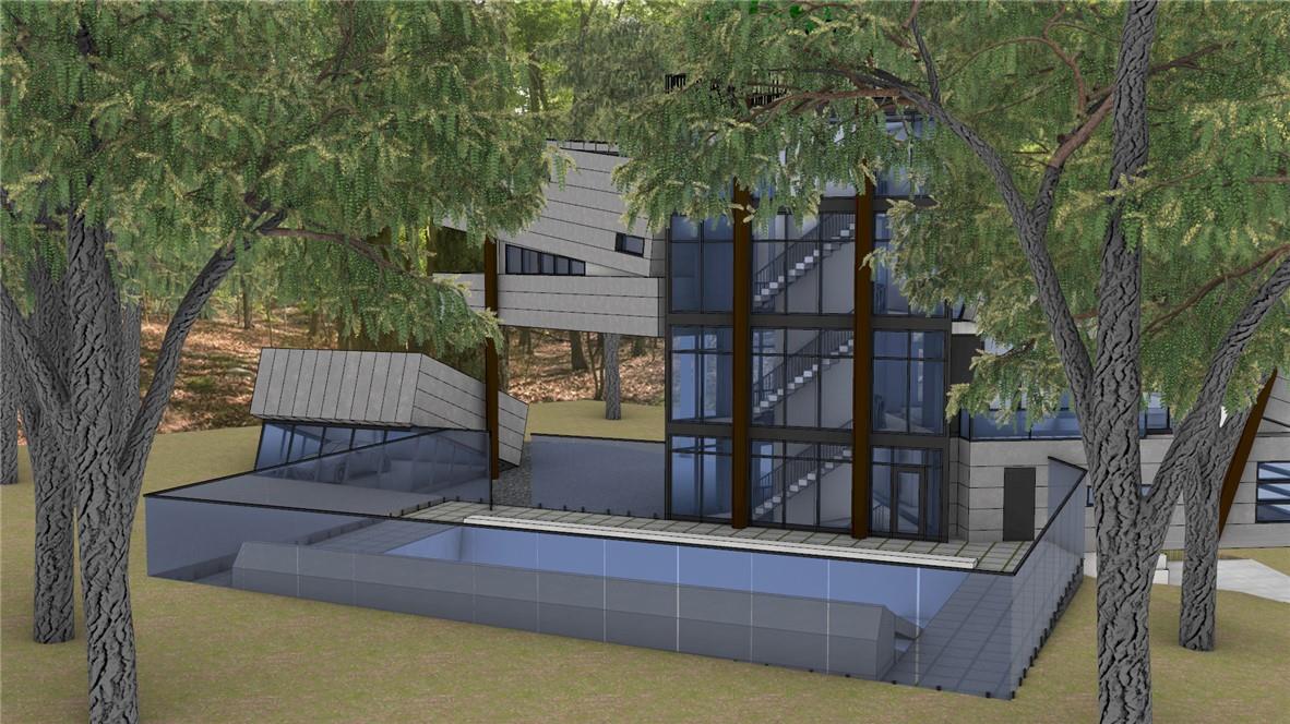 #15 photo, 943 State Route 299, Gardiner , NY 12525