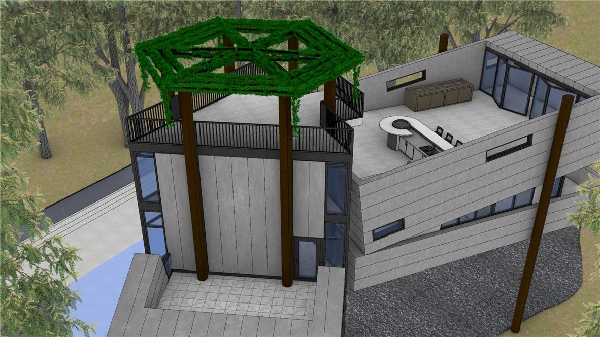 #16 photo, 943 State Route 299, Gardiner , NY 12525