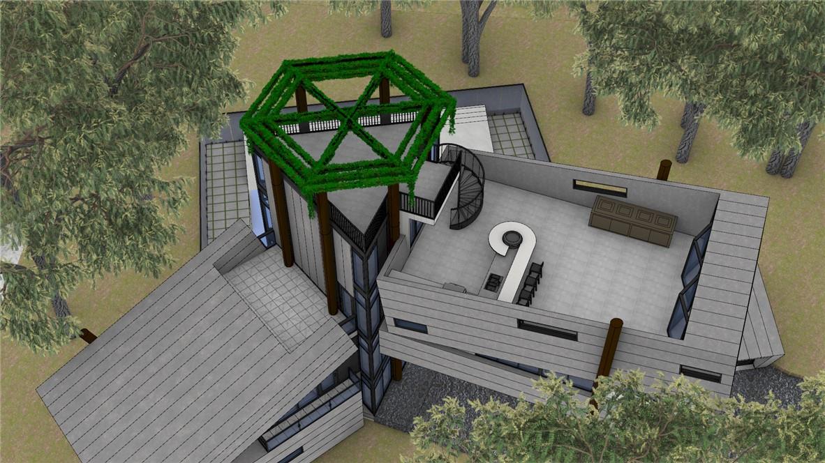 #17 photo, 943 State Route 299, Gardiner , NY 12525