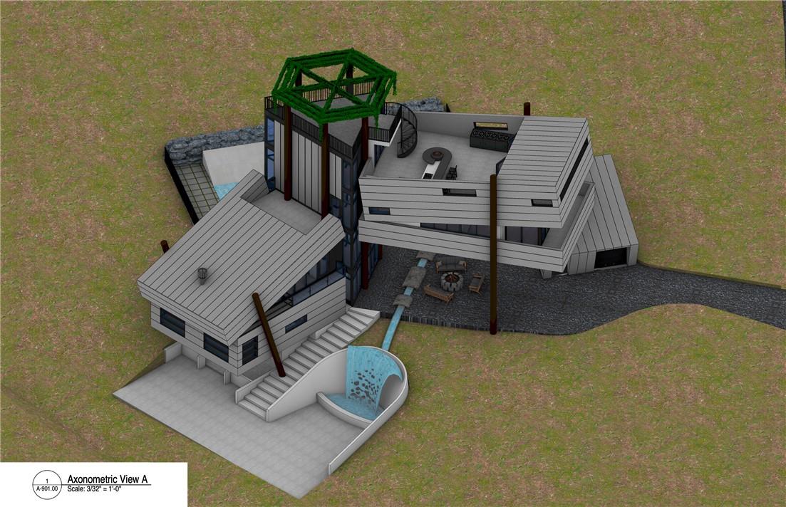 #19 photo, 943 State Route 299, Gardiner , NY 12525