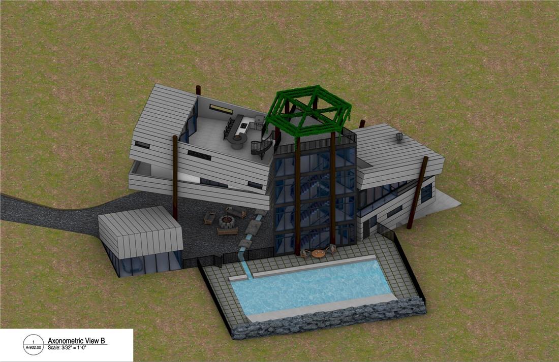 #20 photo, 943 State Route 299, Gardiner , NY 12525