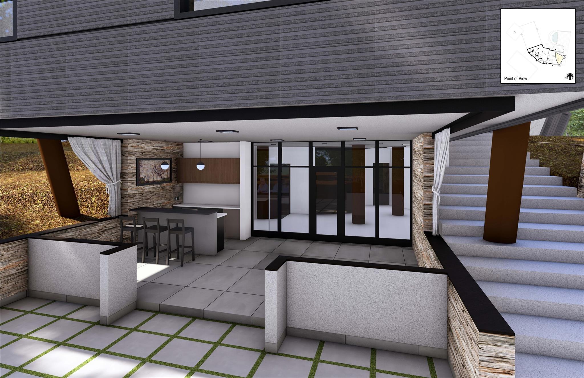 #3 photo, 943 State Route 299, Gardiner , NY 12525