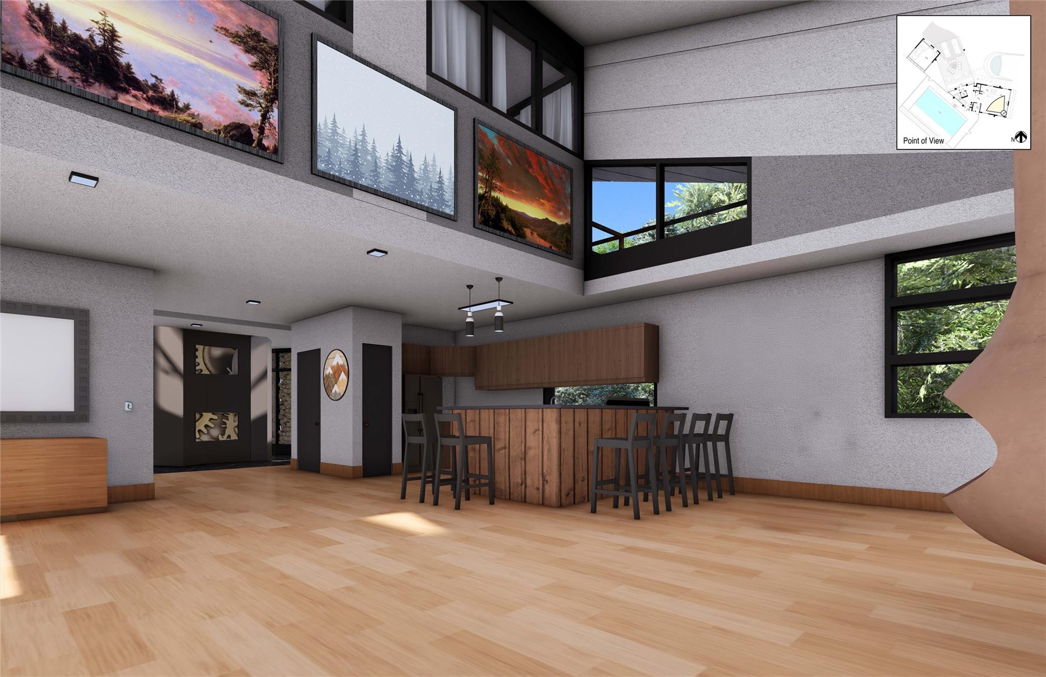 #6 photo, 943 State Route 299, Gardiner , NY 12525