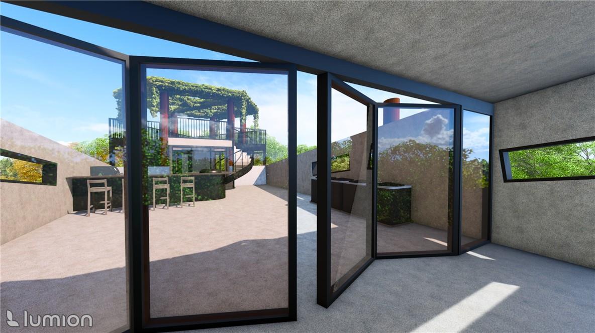 #7 photo, 943 State Route 299, Gardiner , NY 12525