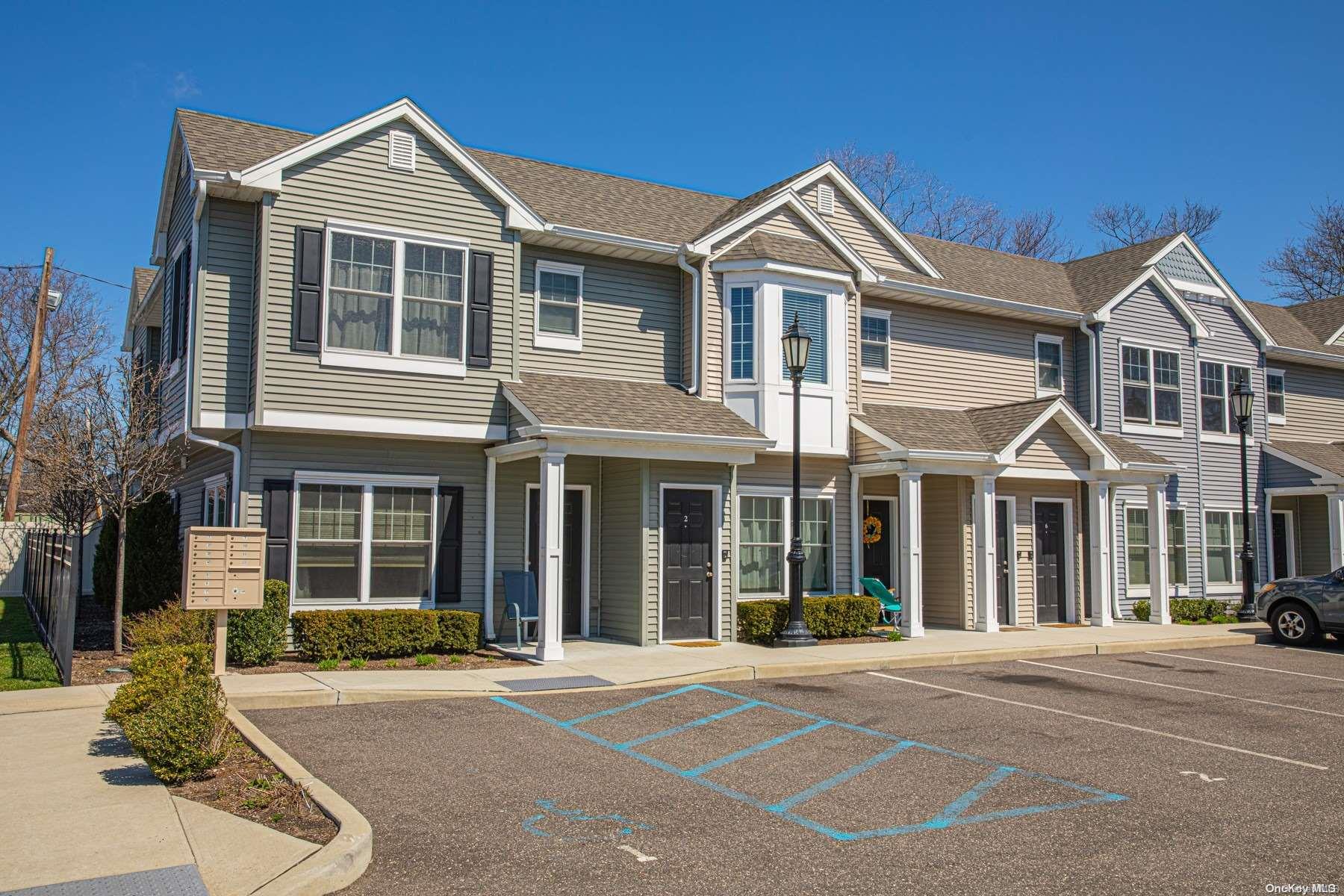 #1 photo, 26 Oak Street, Amityville , NY 11701