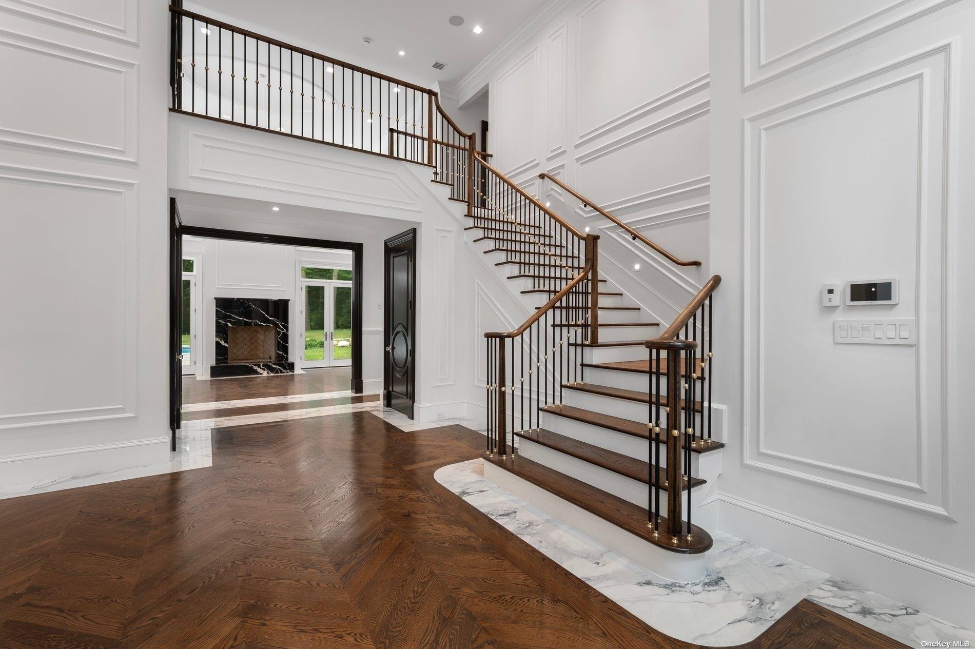 #4 photo, 60 Koenig Drive, ナッソー郡 Oyster Bay Cove , NY 11771