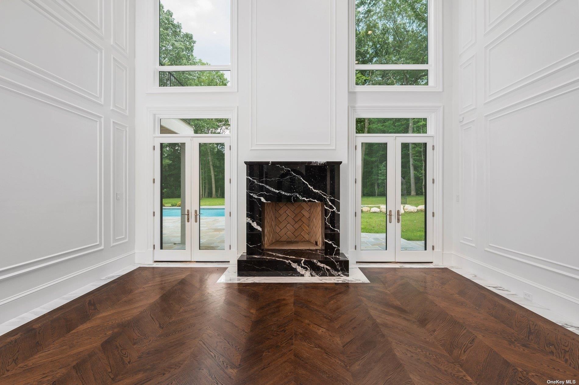 #5 photo, 60 Koenig Drive, ナッソー郡 Oyster Bay Cove , NY 11771