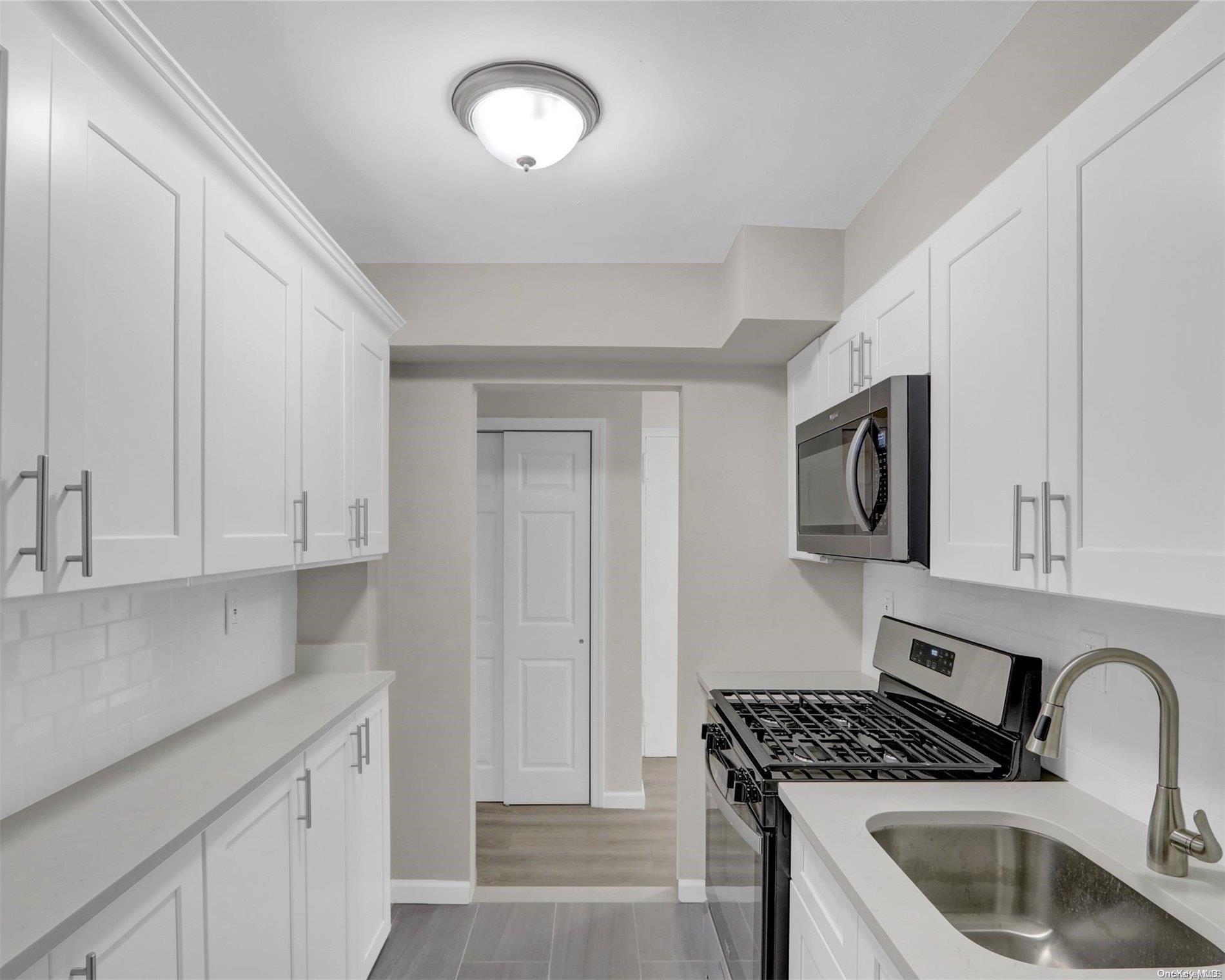 #13 photo, 151-31 88th Street, Howard Beach , NY 11414