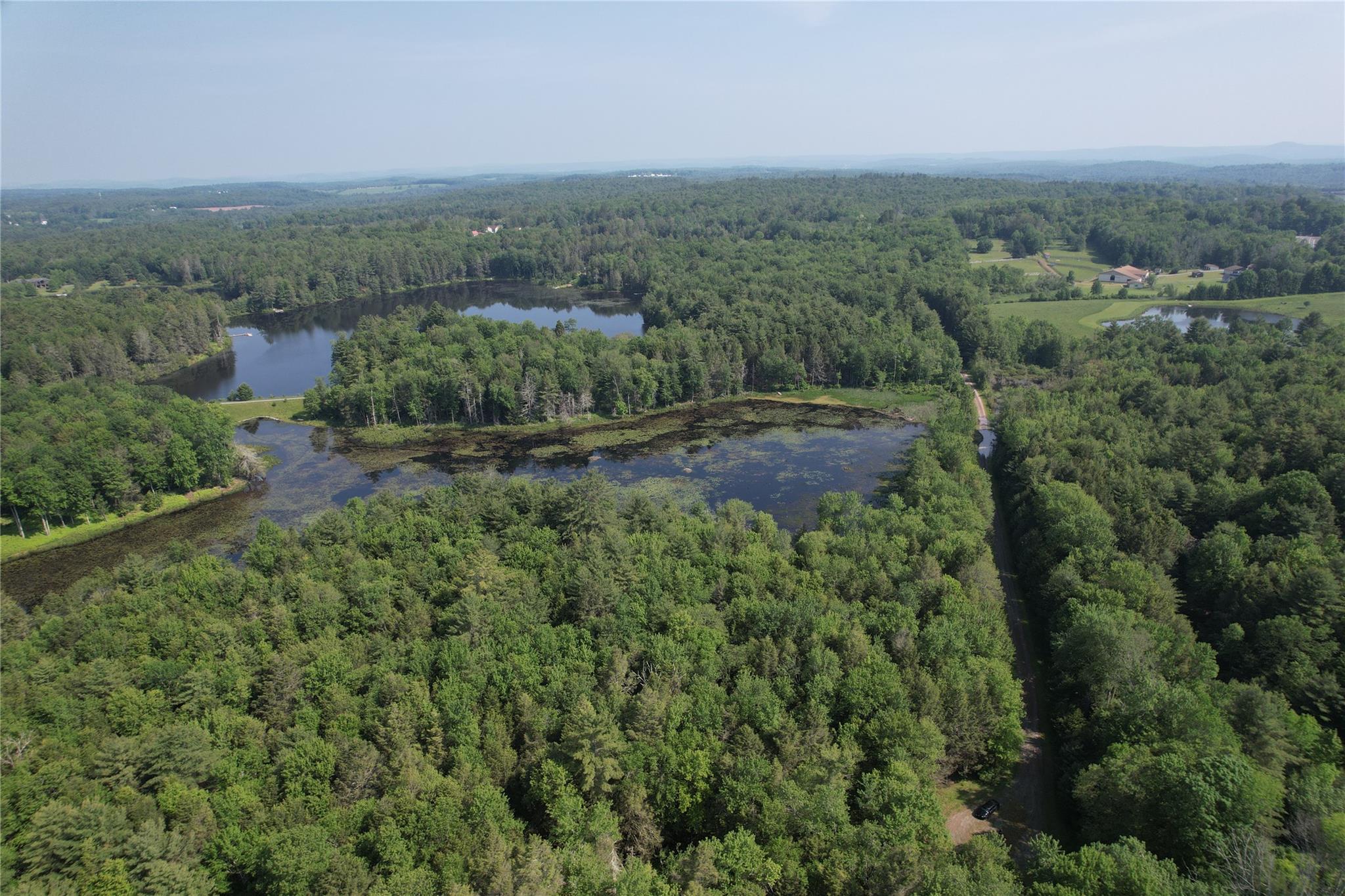 #12 photo, Lot 23 Deer Meadow Road, Bethel , NY 12720