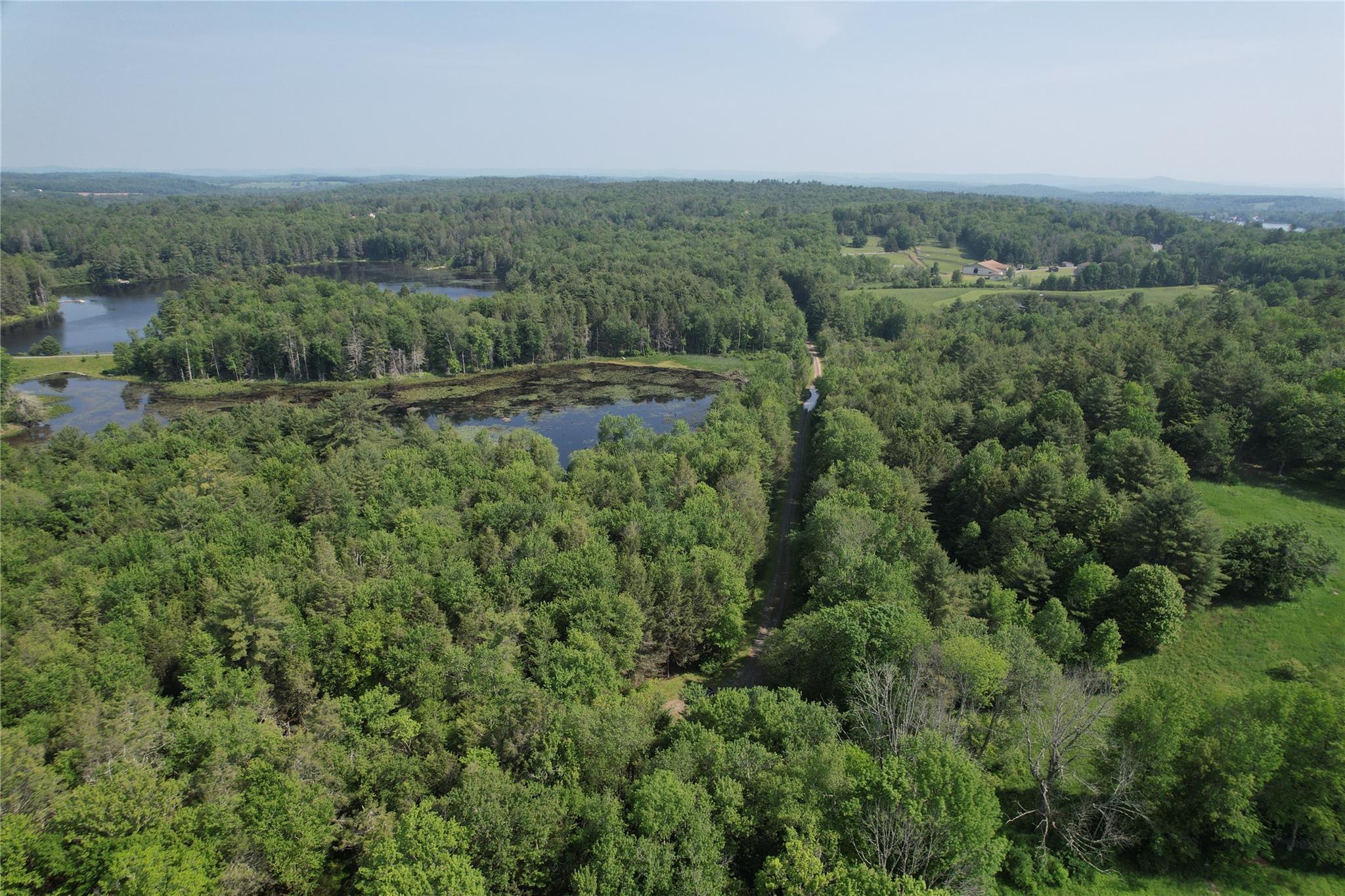 #13 photo, Lot 23 Deer Meadow Road, Bethel , NY 12720