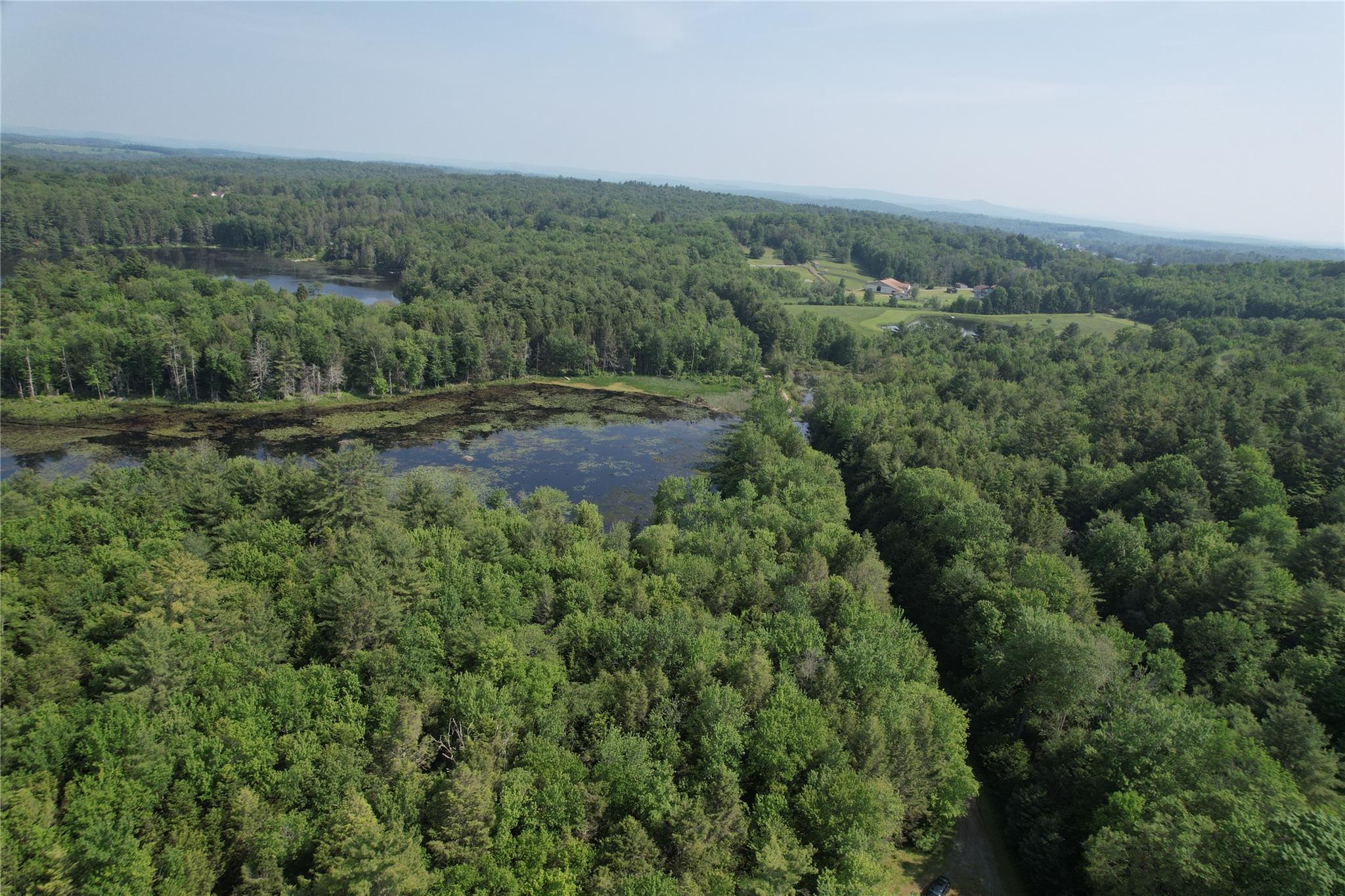 #14 photo, Lot 23 Deer Meadow Road, Bethel , NY 12720