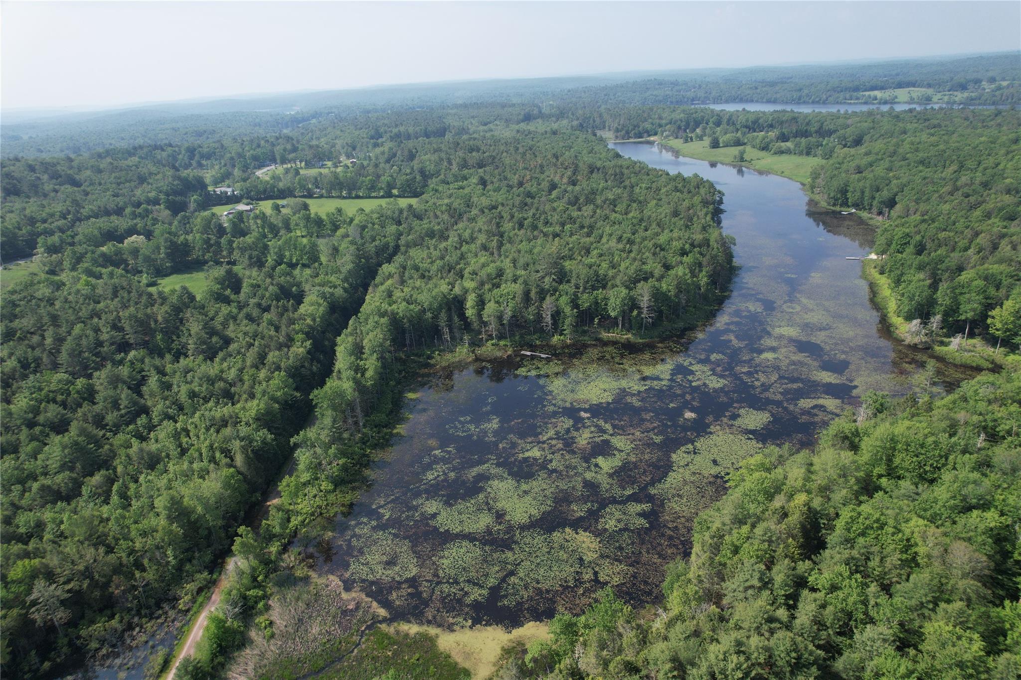 #2 photo, Lot 23 Deer Meadow Road, Bethel , NY 12720