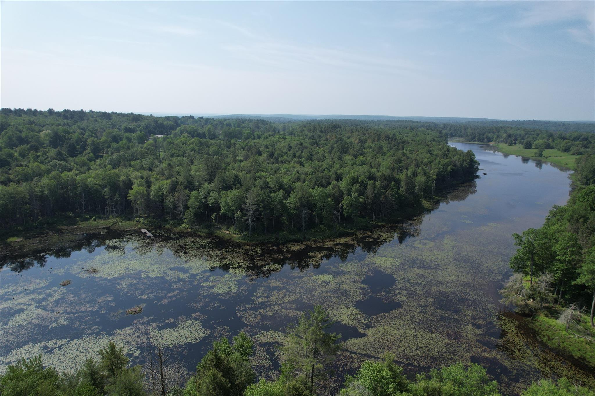 #3 photo, Lot 23 Deer Meadow Road, Bethel , NY 12720