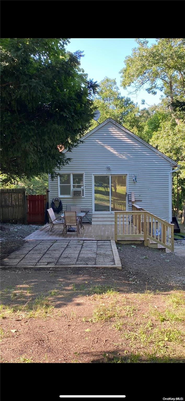 #1 photo, 26 Dryad Road, سوفولك Rocky Point , NY 11778