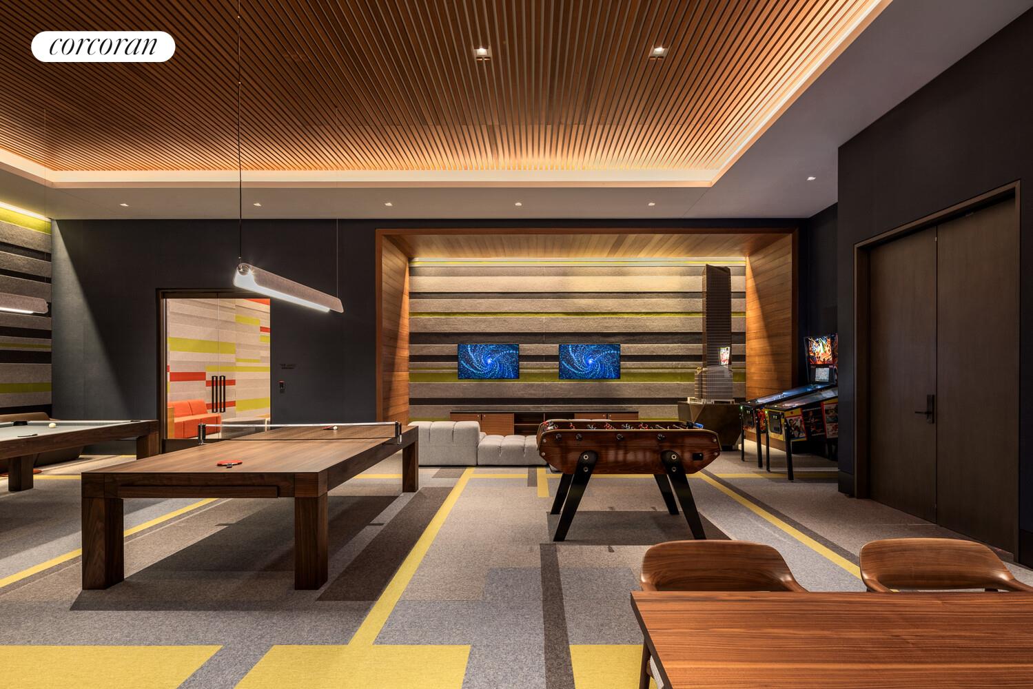 #17 photo, 50 W 66TH Street, マンハッタン Lincoln Square , NY 10023