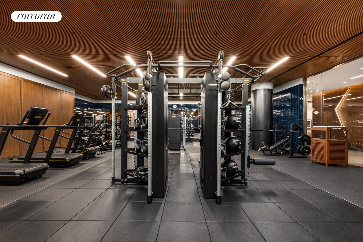 #9 photo, 50 W 66TH Street, マンハッタン Lincoln Square , NY 10023