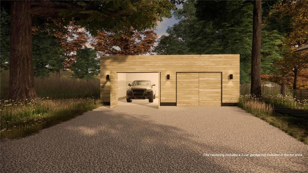 #12 photo, TBD Forest Camp Road, Grahamsville , NY 12740