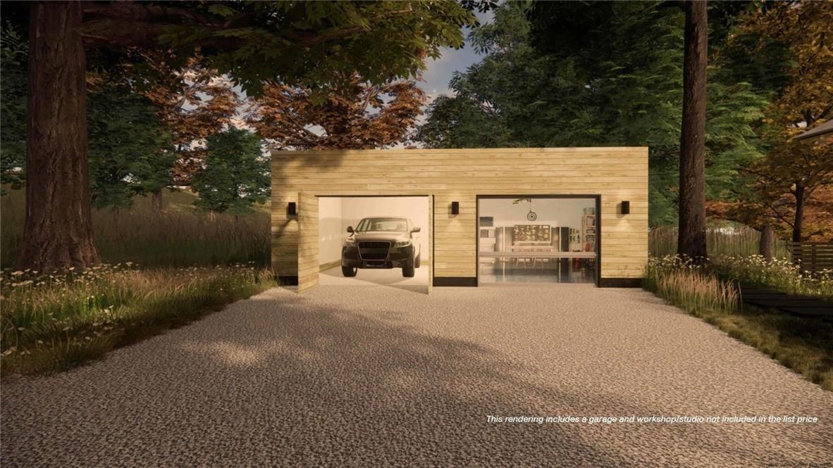 #13 photo, TBD Forest Camp Road, Grahamsville , NY 12740