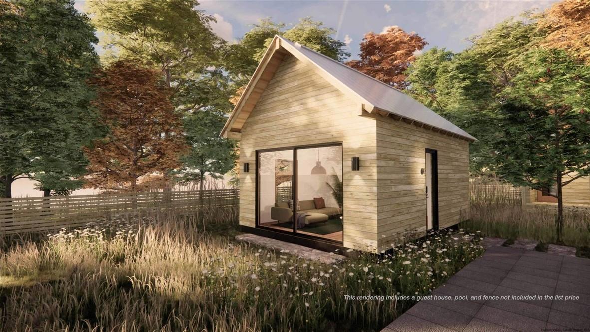 #14 photo, TBD Forest Camp Road, Grahamsville , NY 12740