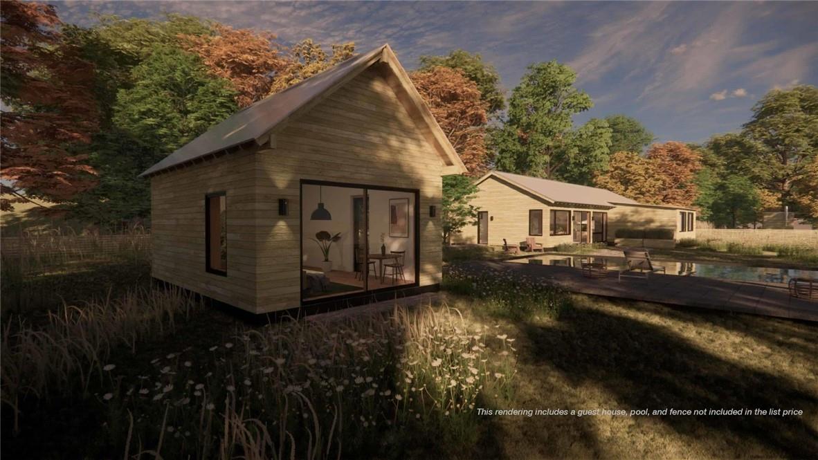 #15 photo, TBD Forest Camp Road, Grahamsville , NY 12740