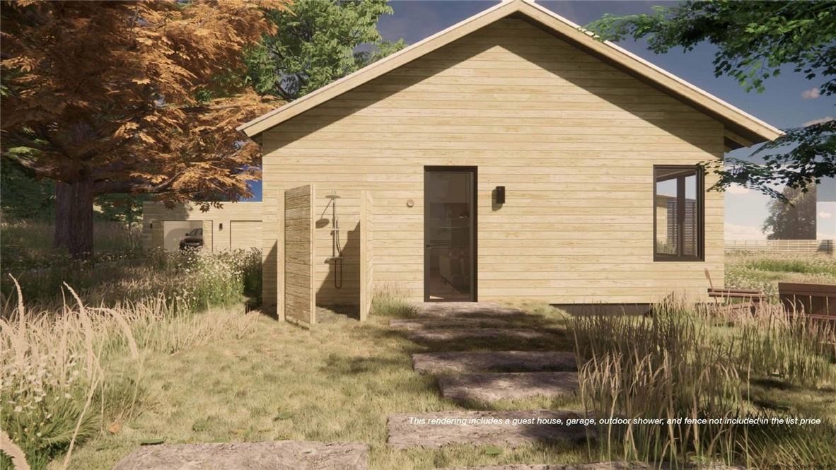 #17 photo, TBD Forest Camp Road, Grahamsville , NY 12740