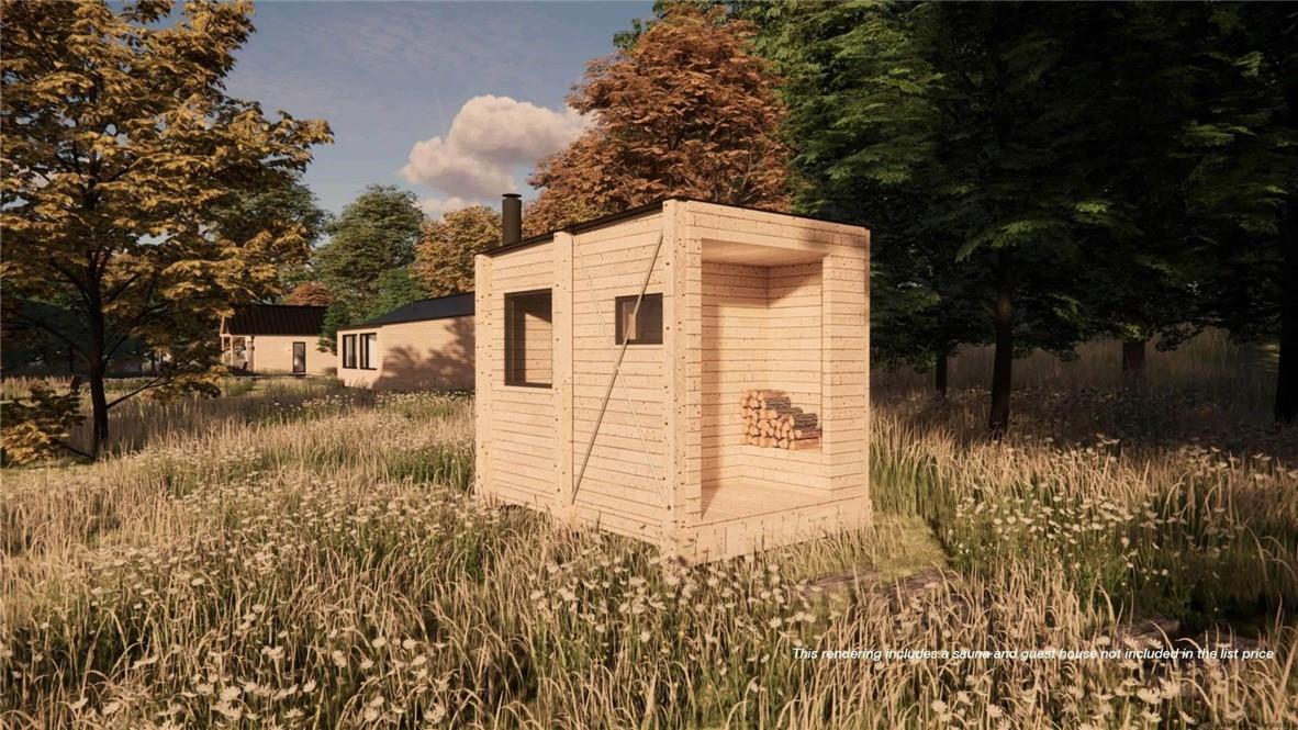 #18 photo, TBD Forest Camp Road, Grahamsville , NY 12740