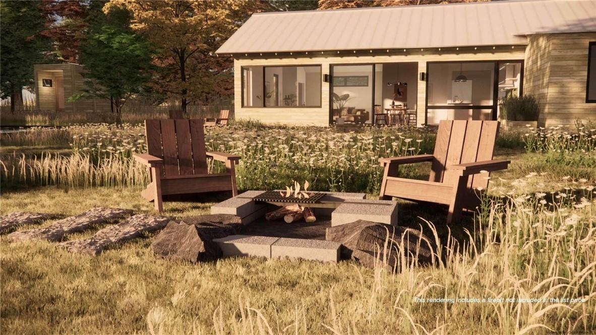 #19 photo, TBD Forest Camp Road, Grahamsville , NY 12740