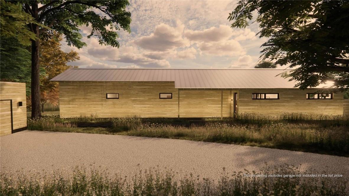 #2 photo, TBD Forest Camp Road, Grahamsville , NY 12740