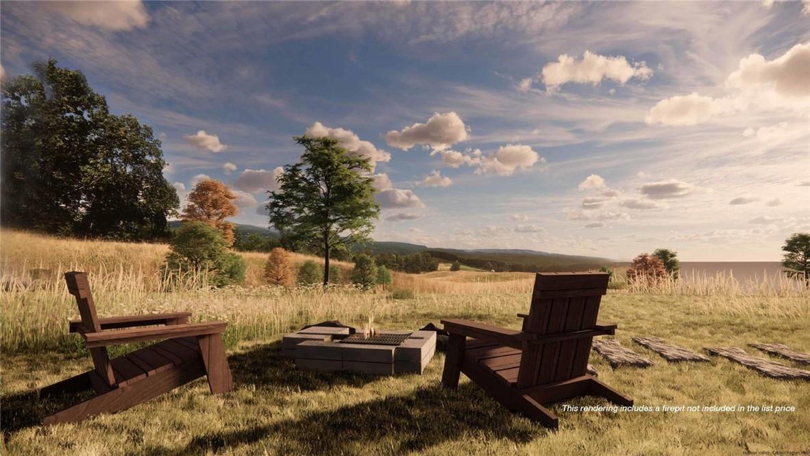 #20 photo, TBD Forest Camp Road, Grahamsville , NY 12740