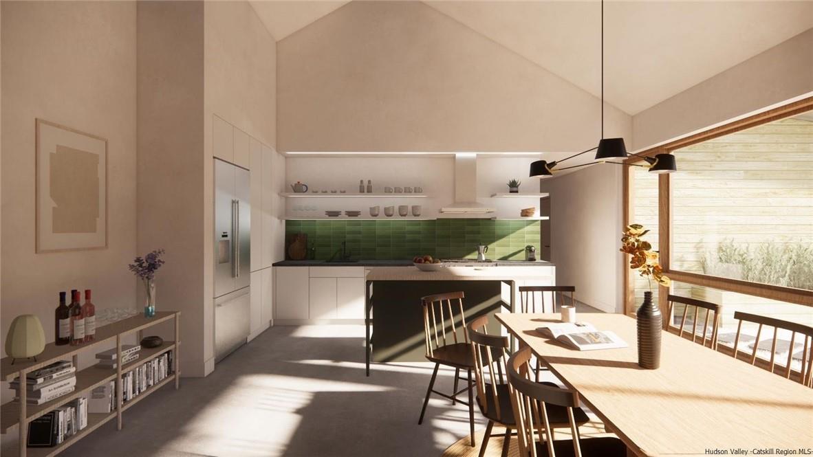 #4 photo, TBD Forest Camp Road, Grahamsville , NY 12740