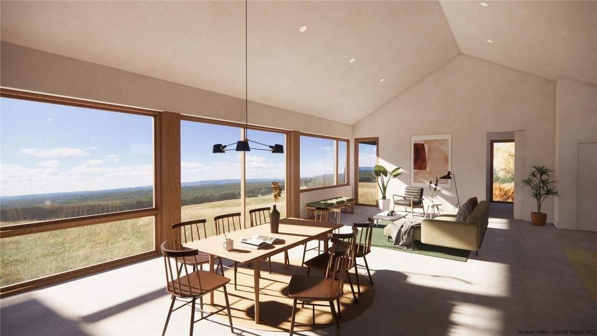 #5 photo, TBD Forest Camp Road, Grahamsville , NY 12740