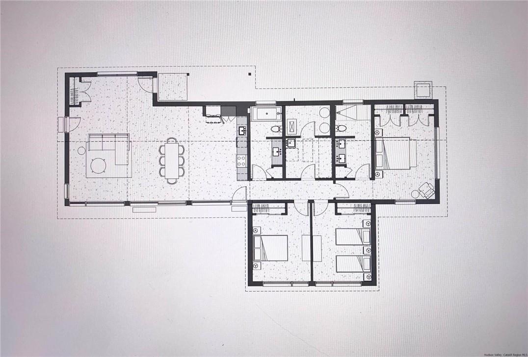 #8 photo, TBD Forest Camp Road, Grahamsville , NY 12740