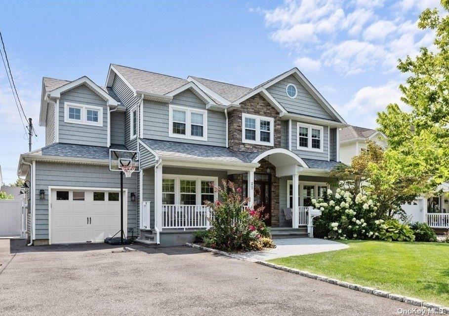 #1 photo, 31 Linden Avenue, ناسو Bethpage , NY 11714