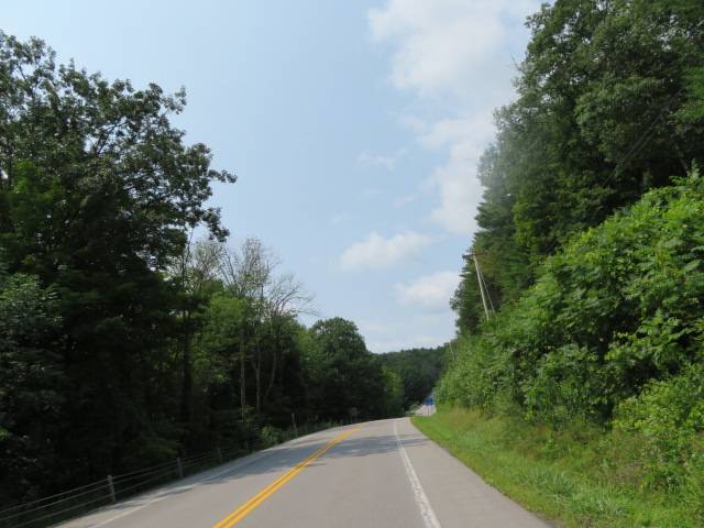 #16 photo, 0 State Hwy 29, Ephratah , NY 12095