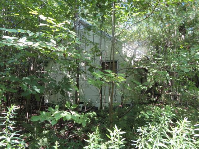 #18 photo, 0 State Hwy 29, Ephratah , NY 12095