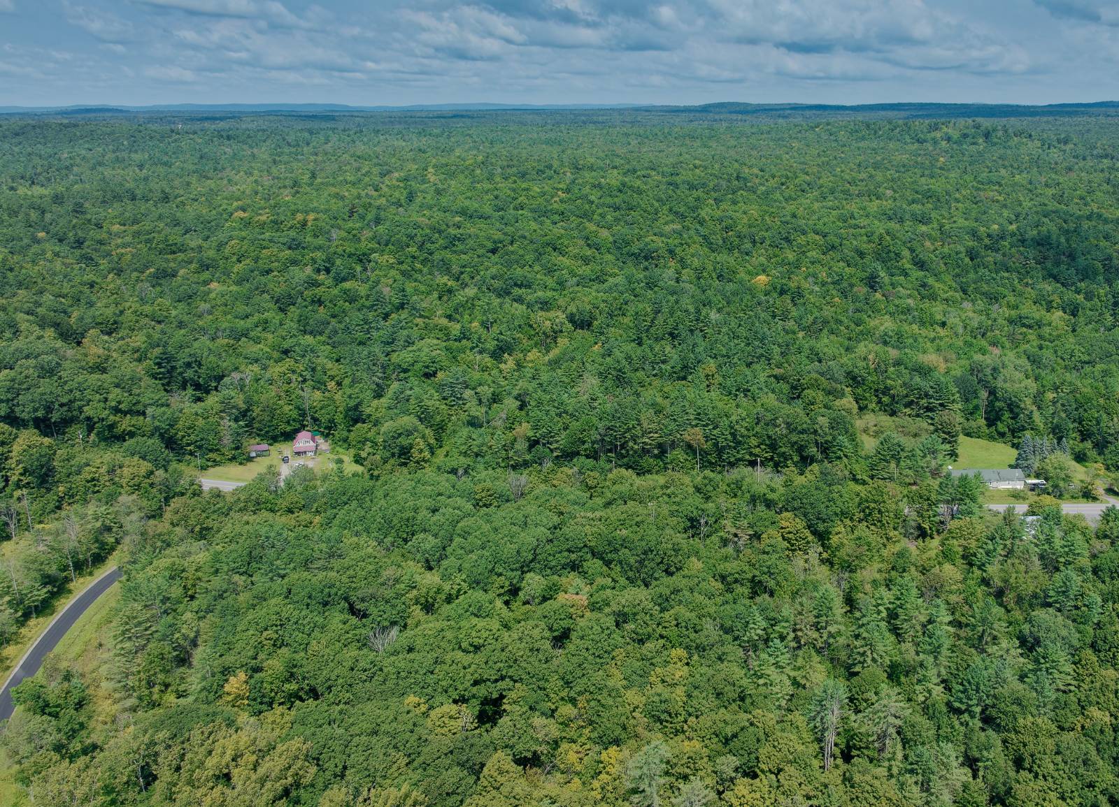 #2 photo, 0 State Hwy 29, Ephratah , NY 12095